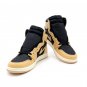 Jordan 1 Retro High OG Heirloom 2022,,,