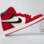 jordan 1 retro high og lost and found_1