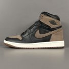 Jordan 1 Retro High OG Palomino (GS)