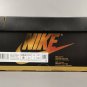 Jordan 1 Retro High OG Palomino (GS)
