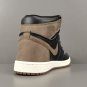 Jordan 1 Retro High OG Palomino (GS)