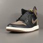 Jordan 1 Retro High OG Palomino (GS)