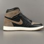Jordan 1 Retro High OG Palomino (GS)