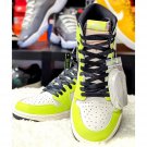 Jordan 1 Retro High OG Visionaire