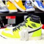 Jordan 1 Retro High OG Visionaire