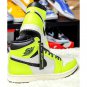 Jordan 1 Retro High OG Visionaire