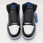 Jordan 1 Retro High OG x Fragment Design 2014