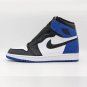 Jordan 1 Retro High OG x Fragment Design 2014