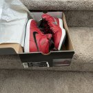 Jordan 1 Retro High Premier 2008 Gucci- NEW