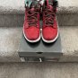 Jordan 1 Retro High Premier 2008 Gucci- NEW