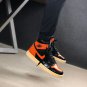 Jordan 1 Retro High Shattered Backboard 3.0 (GS)