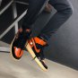 Jordan 1 Retro High Shattered Backboard 3.0 (GS)