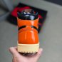 Jordan 1 Retro High Shattered Backboard 3.0 (GS)