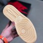 Jordan 1 Retro High Shattered Backboard 3.0 (GS)