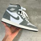 Jordan 1 Retro High Washed Black Heritage DZ5485-051