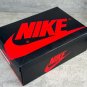 Jordan 1 Retro High Washed Black Heritage DZ5485-051