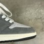 Jordan 1 Retro High Washed Black Heritage DZ5485-051