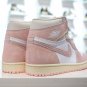 Jordan 1 Retro High Washed Pink