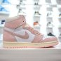 Jordan 1 Retro High Washed Pink