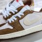 Jordan 1 Retro Low &acirc;�� Year of the Rabbit &acirc;��