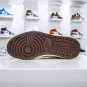 Jordan 1 Retro Low &acirc;�� Year of the Rabbit &acirc;��