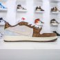 Jordan 1 Retro Low &acirc;�� Year of the Rabbit &acirc;��
