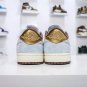 Jordan 1 Retro Low &acirc;�� Year of the Rabbit &acirc;��