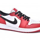 Jordan 1 Retro Low Golf Chicago DD9315-600