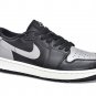 Jordan 1 Retro Low Golf Shadow DD9315-001