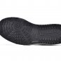 Jordan 1 Retro Low Golf Shadow DD9315-001