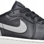 Jordan 1 Retro Low Golf Shadow DD9315-001