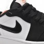 Jordan 1 Retro Low Golf Shattered Backboard DD9315-800