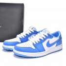 Jordan 1 Retro Low Golf UNC DD9315-100