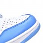 Jordan 1 Retro Low Golf UNC DD9315-100