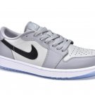 Jordan 1 Retro Low Golf Wolf Grey DD9315-002