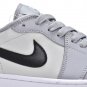 Jordan 1 Retro Low Golf Wolf Grey DD9315-002