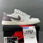 Jordan 1 Retro Low OG Atmosphere Grey CZ0790 101