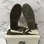 Jordan 1 Retro Low OG SPTravis Scott Olive