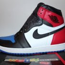 Jordan 1 RetroTop 3