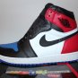Jordan 1 RetroTop 3