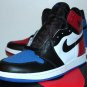 Jordan 1 RetroTop 3