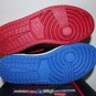 Jordan 1 RetroTop 3