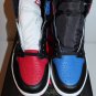 Jordan 1 RetroTop 3