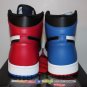 Jordan 1 RetroTop 3