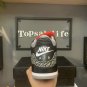 Jordan 3 Retro Black Cement (2018)