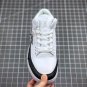 Jordan 3 Retro Fragment