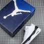 Jordan 3 Retro Fragment