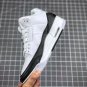 Jordan 3 Retro Fragment