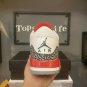 Jordan 3 Retro Hall of Fame