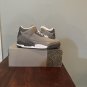 Jordan 3 Retro Mid Cool Grey,